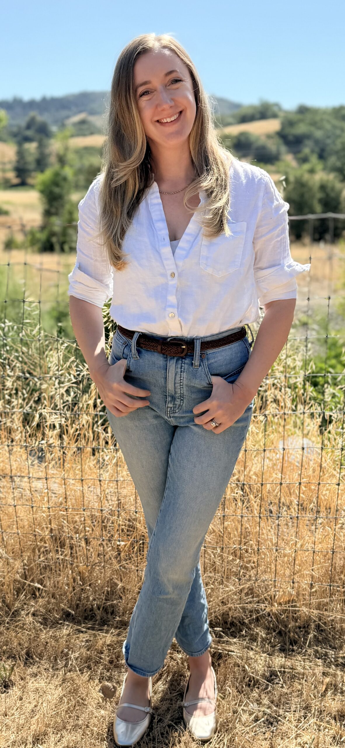 Doula Kya Williams
